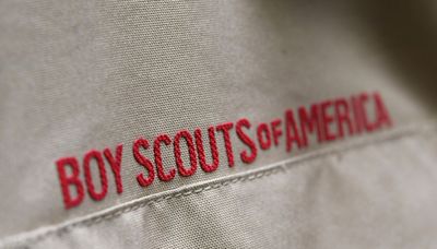 Boy Scouts of America dropping ‘Boy’ from its name, changing to Scouting America after years of woes