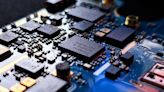 Taiwan Semiconductor Manufacturing Company Limited (NYSE:TSM) Q1 2023 Earnings Call Transcript