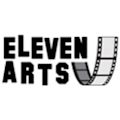 Eleven Arts