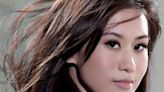 陳嘉唯 (Renee Chen)