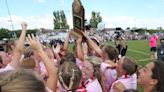 Bettendorf claims Class 3A Iowa girls soccer state title with win over West Des Moines Valley