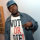 Trick Daddy