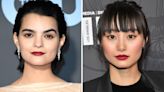 ‘Deadpool 3': Brianna Hildebrand and Shioli Kutsuna to Reprise Roles in Ryan Reynolds Marvel Sequel