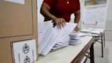 Balotaje: por qué los expertos dicen que el “pensamiento mágico” es el rasgo común de los votantes en estas elecciones