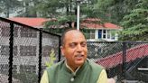 Congress misused official machinery, power to influence voters: Jai Ram Thakur