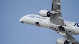 Rolls-Royce details technology insertion plan to boost Trent durability