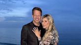 Alexis Bellino Reveals if She and John Janssen Are Living Together: "We Do Stay..."