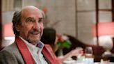 F. Murray Abraham Loves His White Lotus Costar Jennifer Coolidge Just as Much as Everyone Else