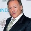 Armand Assante