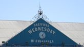 Sheffield Wednesday vs Rotherham United LIVE: Championship team news, line-ups and more