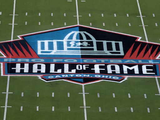 Bears' Hall of Fame game preview: Schedule, TV options, players, importance