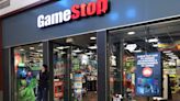 La revolución bursátil de GameStop revive con un 'meme' de su desaparecido protagonista