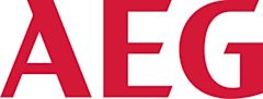 AEG (German company)