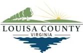 Louisa County, Virginia