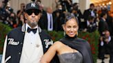 Swizz Beatz Doesn’t Think Alicia Keys Is a Fan of the $500,000 Mercedes-Maybach He Bought Her