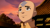 I Rewatched The Animated Avatar: The Last Airbender As An Adult And Here Are My 10 Biggest Takeaways