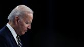 Biden tests positive for COVID-19, experiencing mild symptoms.