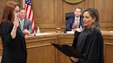 Kanawha County Assistant Prosecutor Debra Rusnak appointed as lead Prosecutor - WV MetroNews