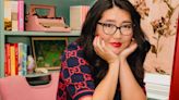 The Jenny Han Effect: How the YA rock star took charge of her own media empire