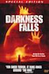 Der Fluch von Darkness Falls