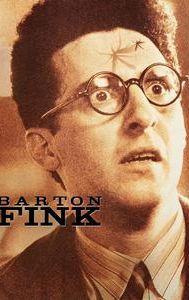 Barton Fink