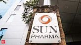 Sun Pharma completes merger of Taro