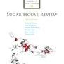 Sugar House Review #1: Fall/Winter '09