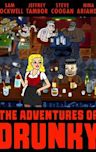 The Adventures of Drunky | Animation, Comedy