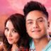 Crazy Beautiful You