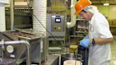 Cierra fábrica de helados estilo mexicano, se perderán 290 empleos en Modesto