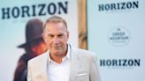 Kevin Costner’s second Horizon film pulled from theatrical release