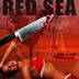 Red Sea | Thriller