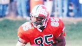 Rattler Rewind: How FAMU 'RAC Boy' Jacquay Nunnally caught and ran his way to football stardom