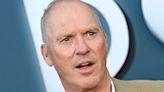 Michael Keaton Reveals He’s Never Sat Through A Marvel Or DC Movie: ‘I Have Other S**t To Do’