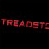 Treadstone