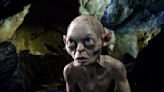 15-Year-Old ‘Hunt for Gollum’ Fan Film Restored Online After It Got Blocked Following Warner Bros.’ New ‘Lord...