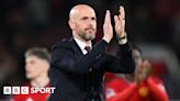 Erik ten Hag future: How important is FA Cup final victory for Man Utd boss?