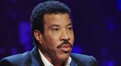 1. Lionel Richie