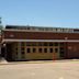 George Washington Carver High School (Montgomery, Alabama)