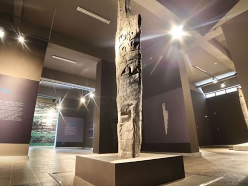 Día de los Museos: 7 recintos que deben visitar los peruanos para valorar su gran historia