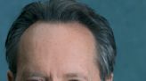 Book Review: Richard E. Grant’s emotional roller coaster memoir, 'A Pocketful of Happiness'