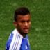 Ryan Bertrand