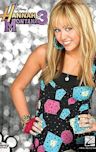 Hannah Montana 3