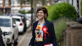 OPINION - It's like Freshers' Week but in Hogwarts crossed with Buckingham Palace — my first seven days as an MP