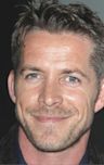 Sean Maguire