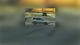 Have you seen it? Springfield Police looking for suspect vehicle