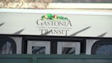 Gastonia city leaders host open house for microtransit plans