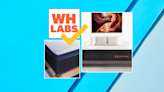 Doctors Say These Mattresses Could Help You Say 'Bye' To Back Pain