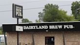Dairyland Brew Pub will reopen in August: The Buzz