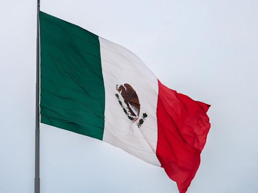 Claudia Sheinbaum y Xóchitl Gálvez, las candidatas que conseguirán que México lo presida una mujer